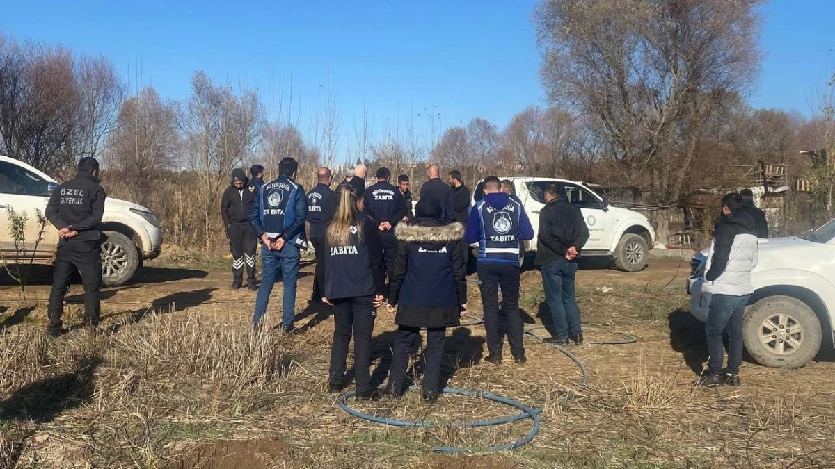 Diyarbakır’da Hevsel işgaline ortak müdahale